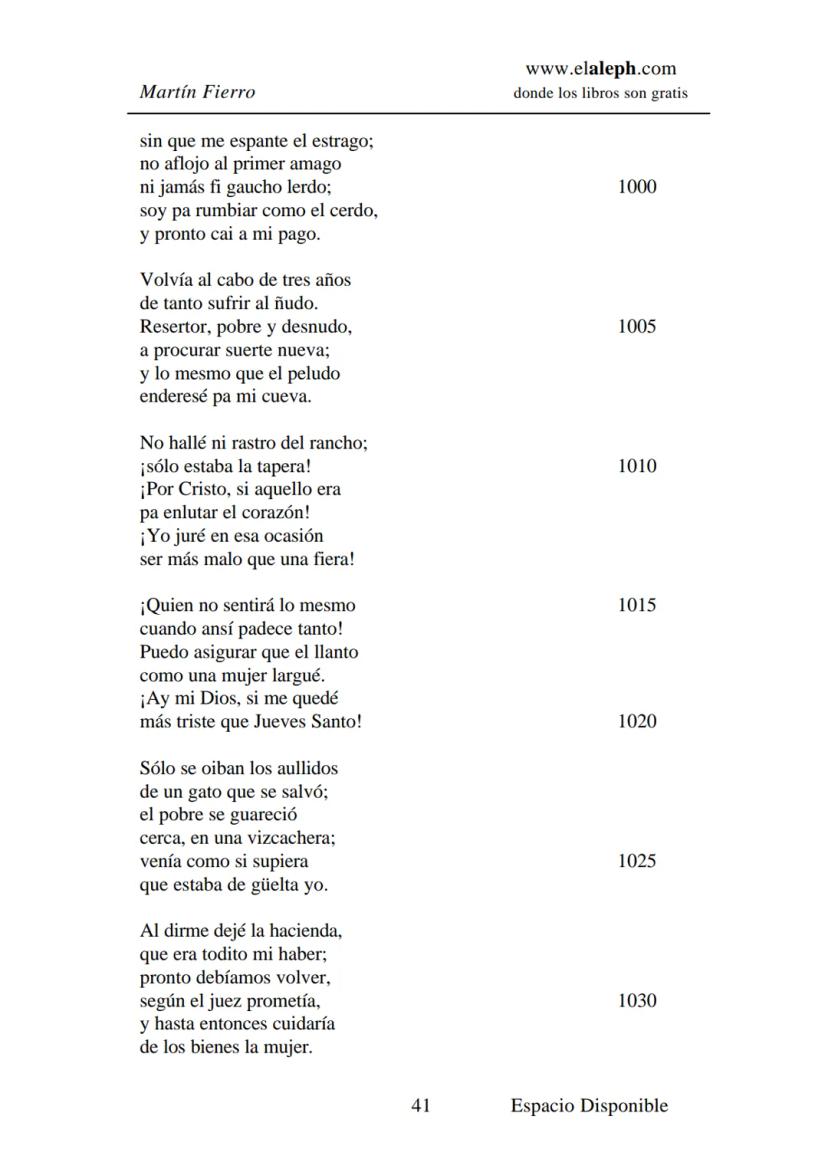 Page 41