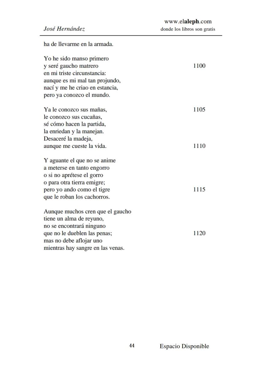 Page 44