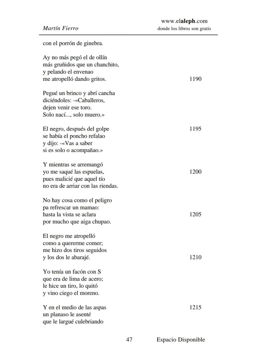 Page 47