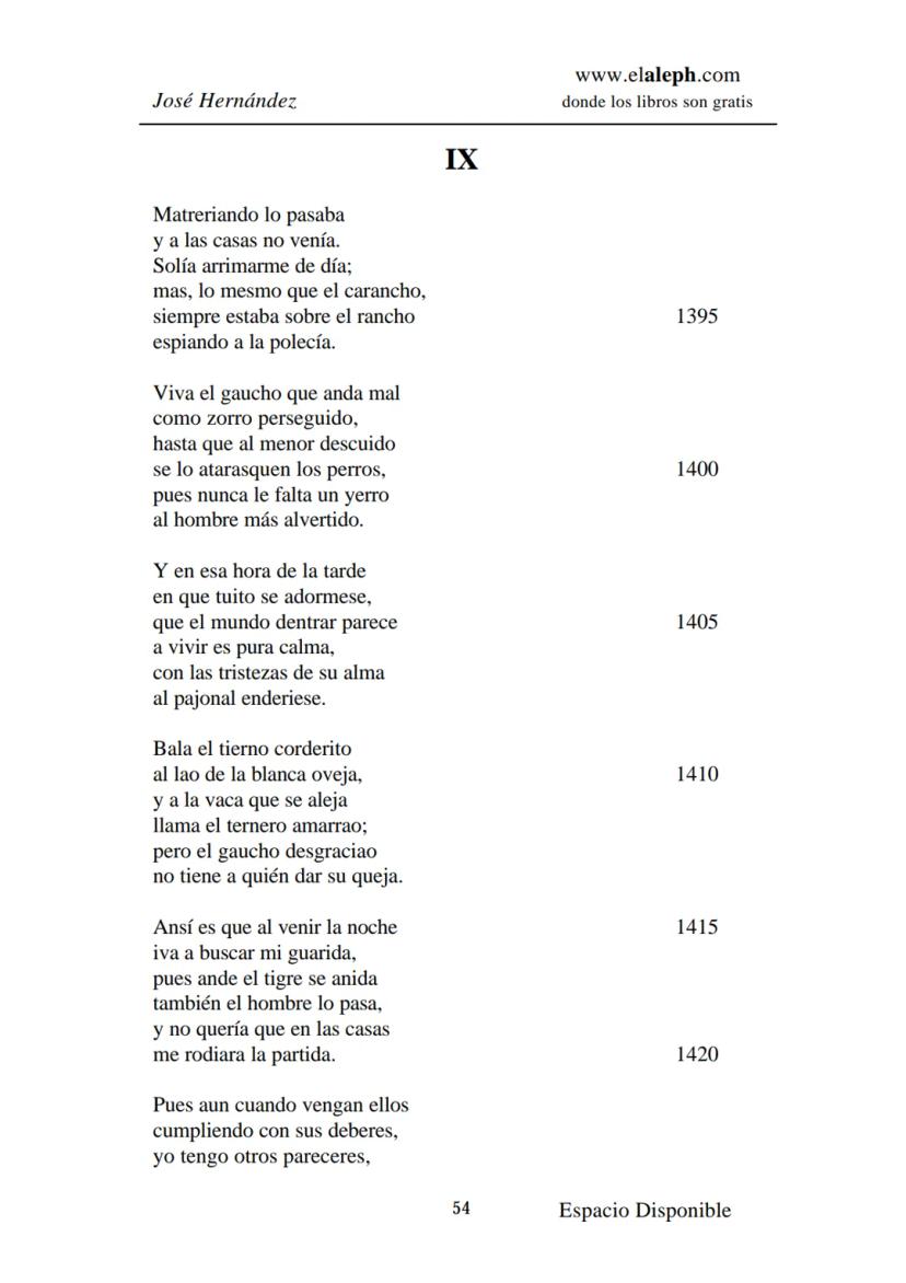Page 54
