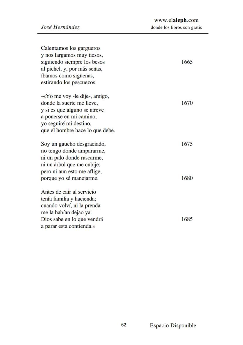 Page 62