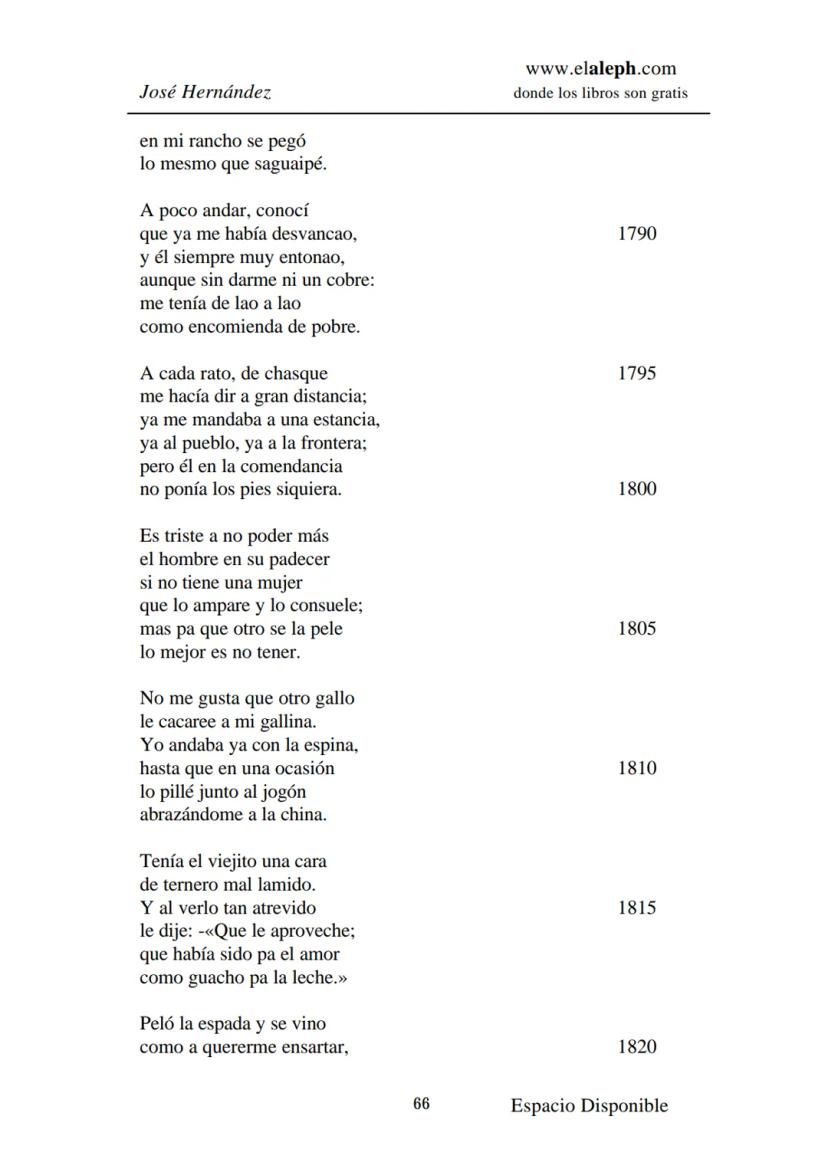 Page 66