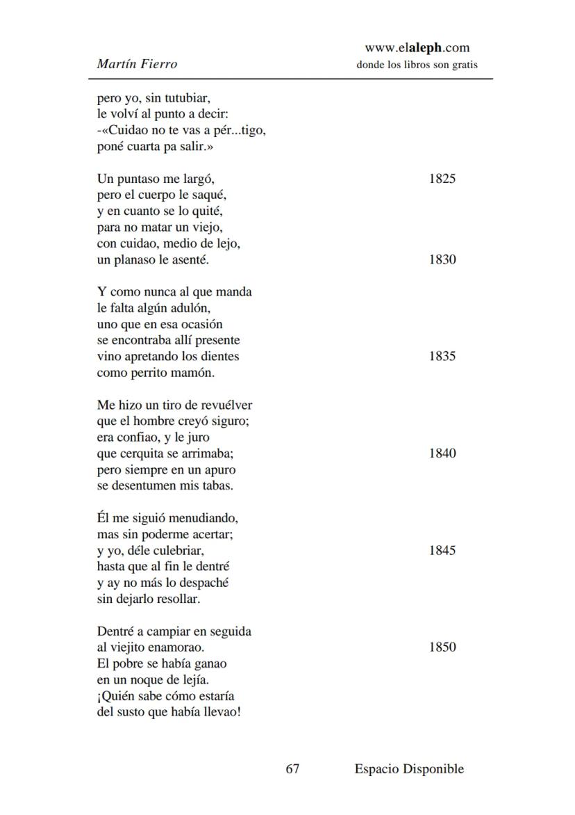 Page 67