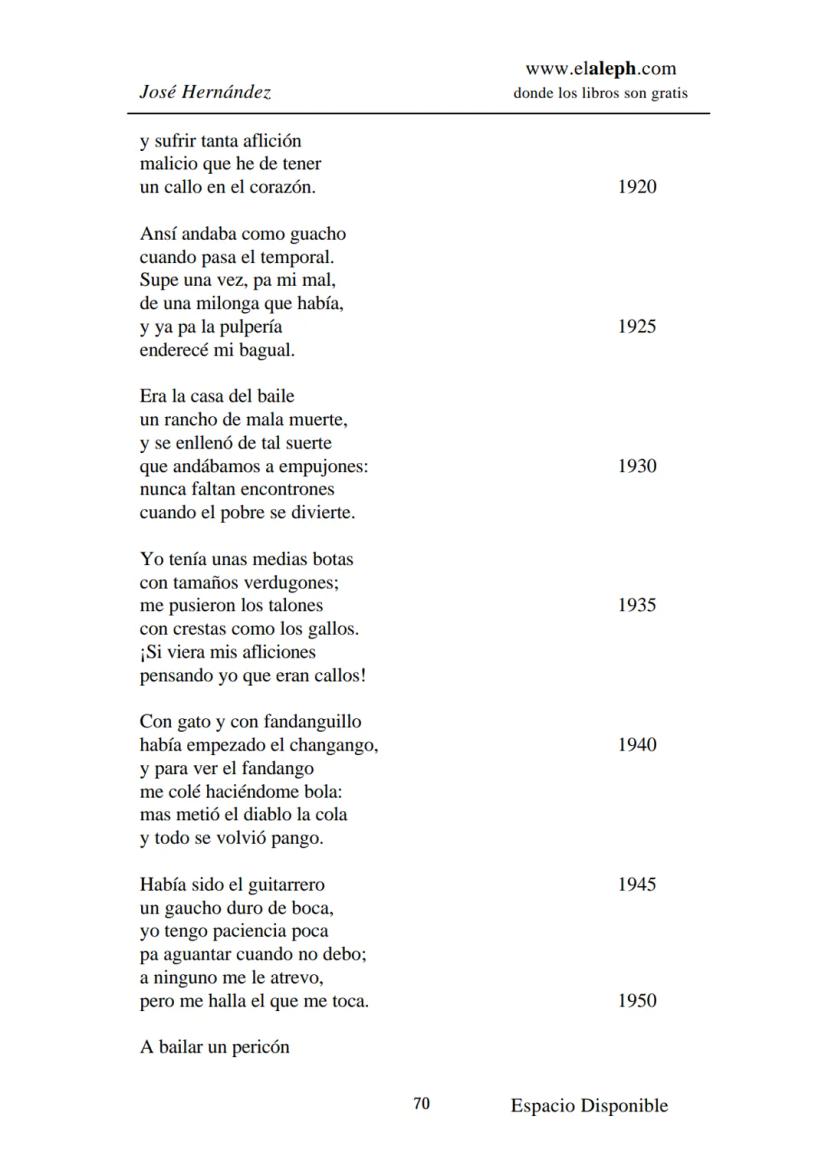 Page 70