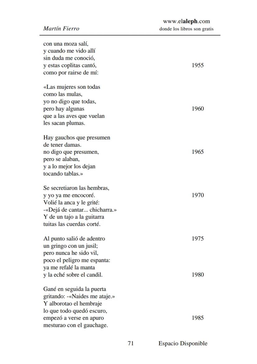 Page 71