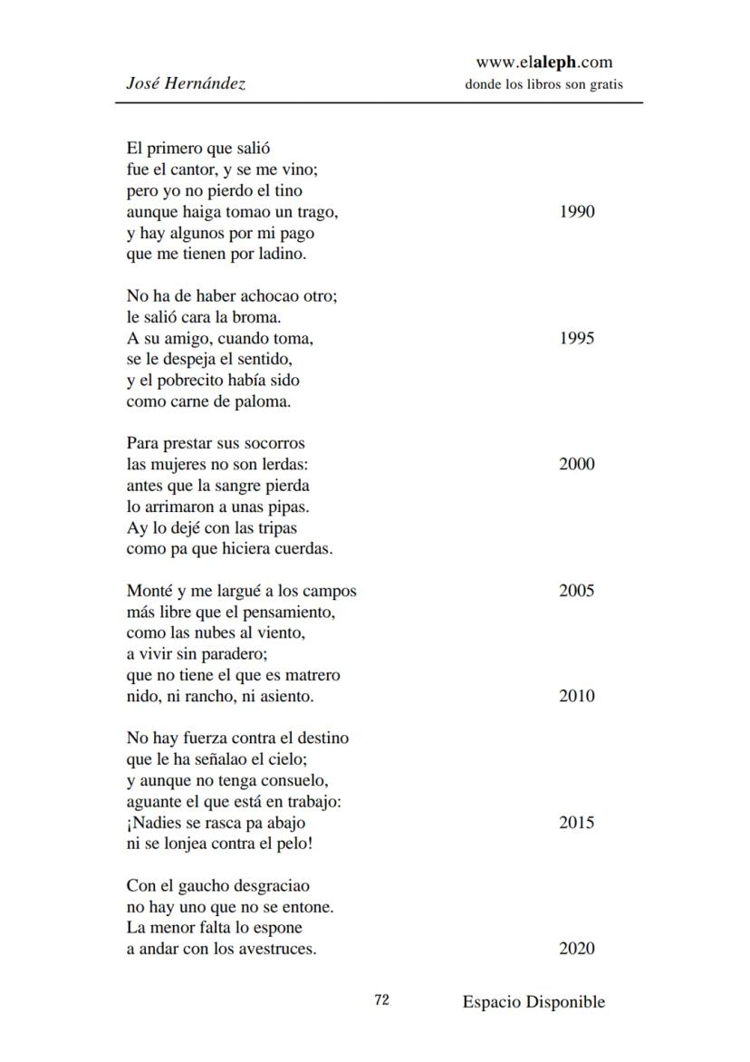 Page 72