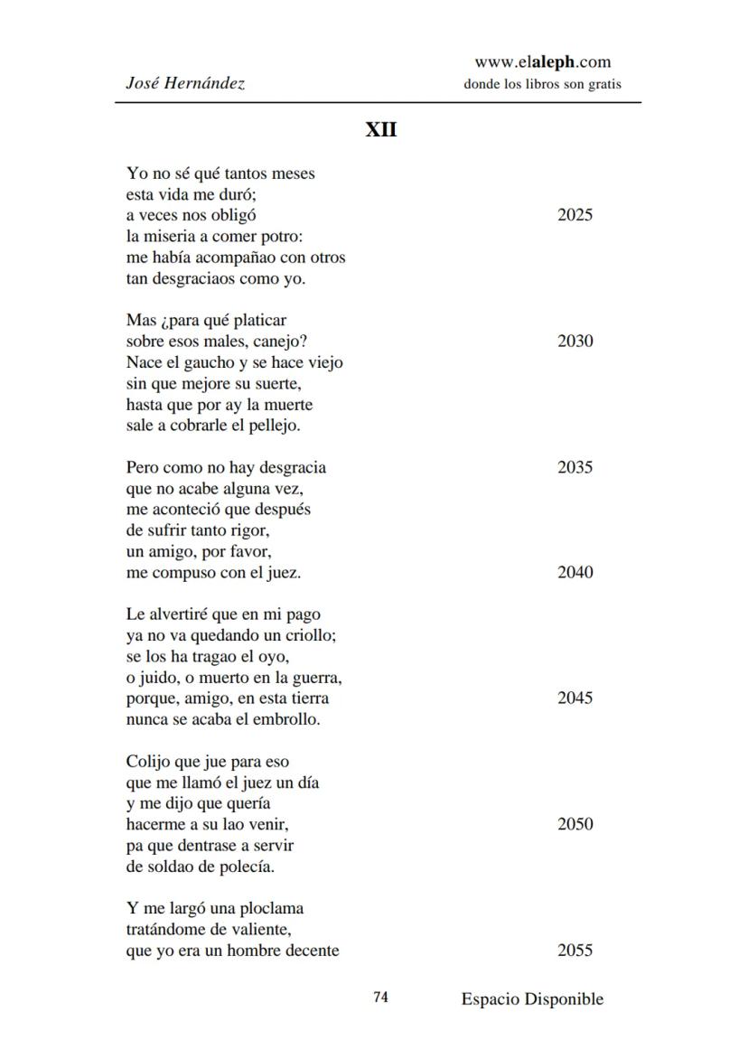 Page 74