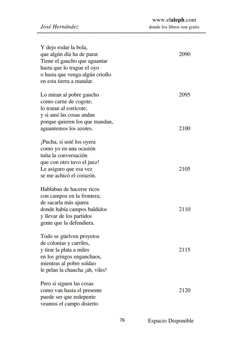 Page 76