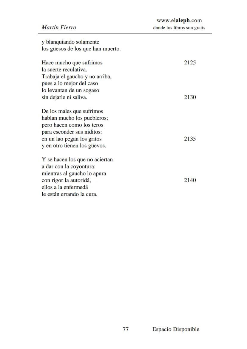 Page 77