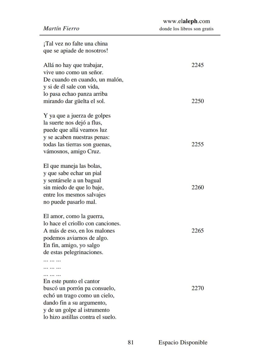 Page 81