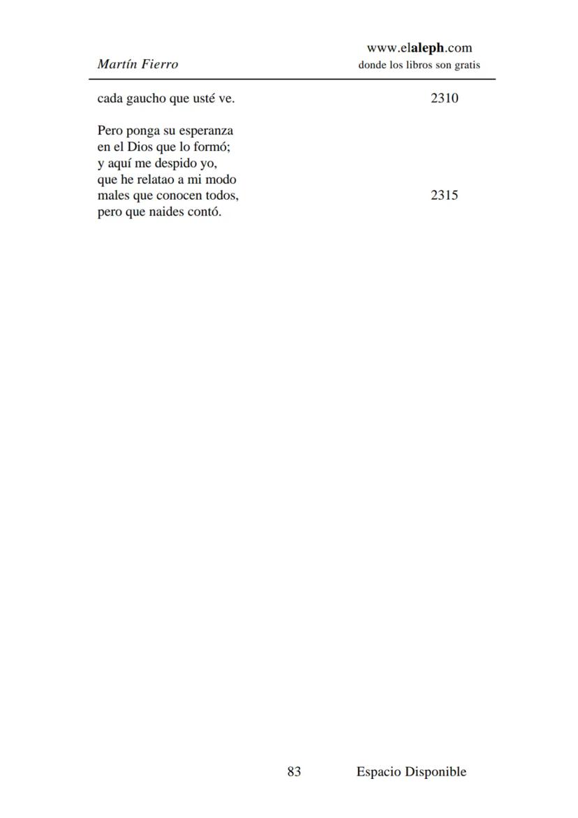 Page 83
