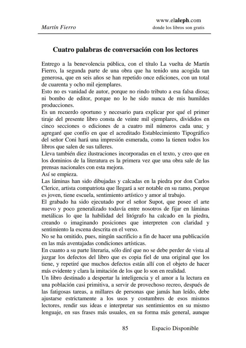 Page 85