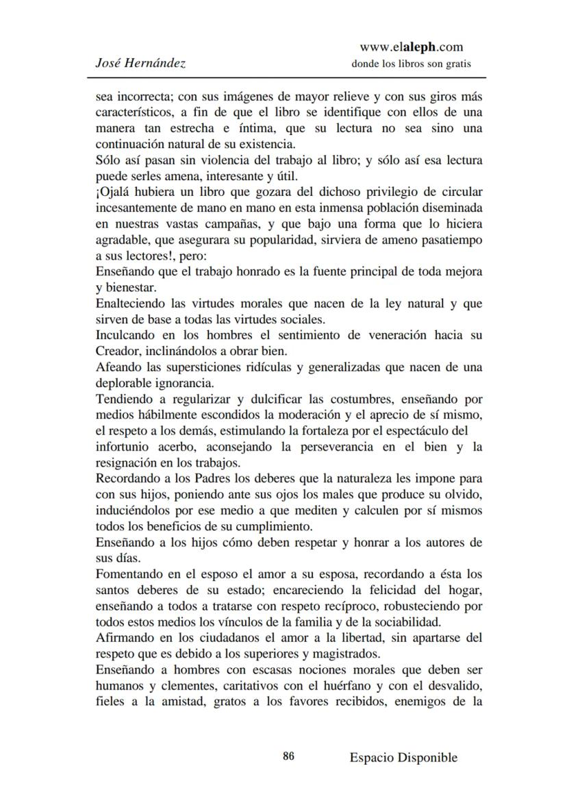 Page 86