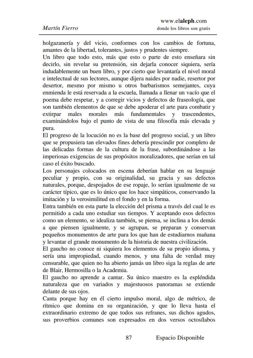 Page 87