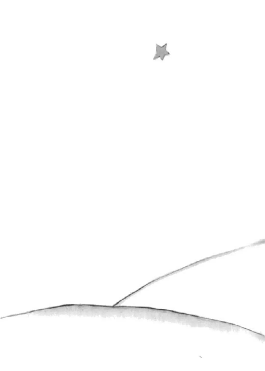 # El Principito
ANTOINE DE SAINT-EXUPÉRY Saint-Exupéry, Antoine de
El principito / Antoine de Saint-Exupéry; con ilustraciones del autor. -