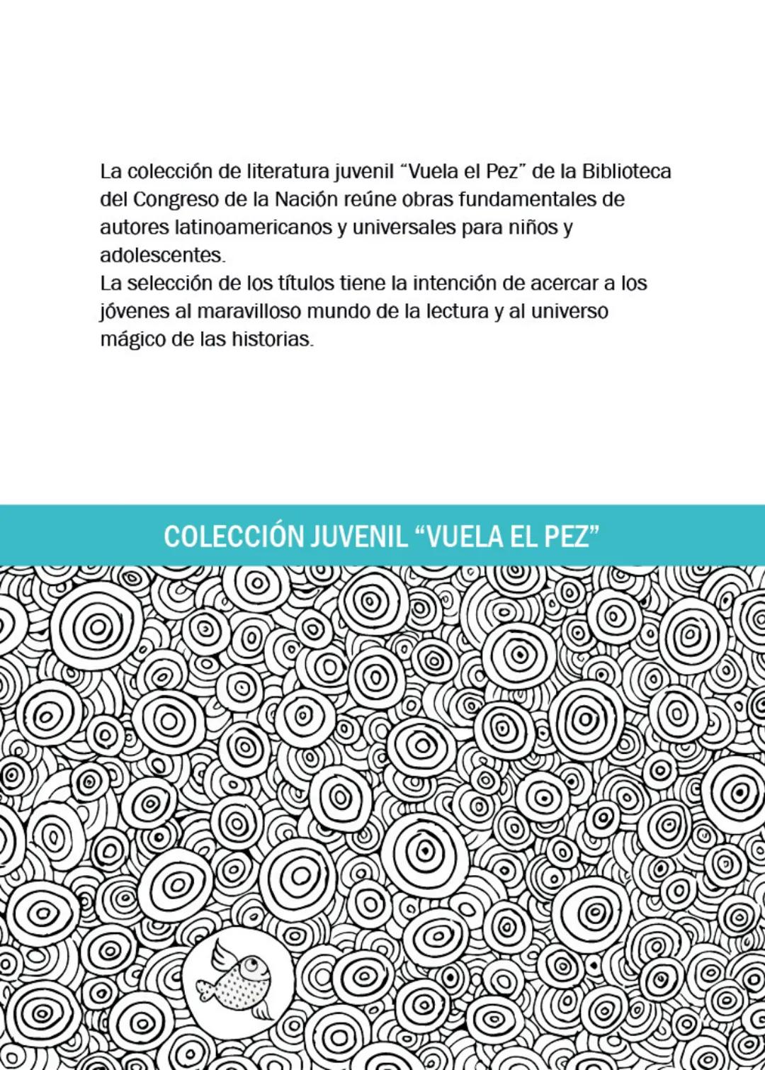 # El Principito
ANTOINE DE SAINT-EXUPÉRY Saint-Exupéry, Antoine de
El principito / Antoine de Saint-Exupéry; con ilustraciones del autor. -