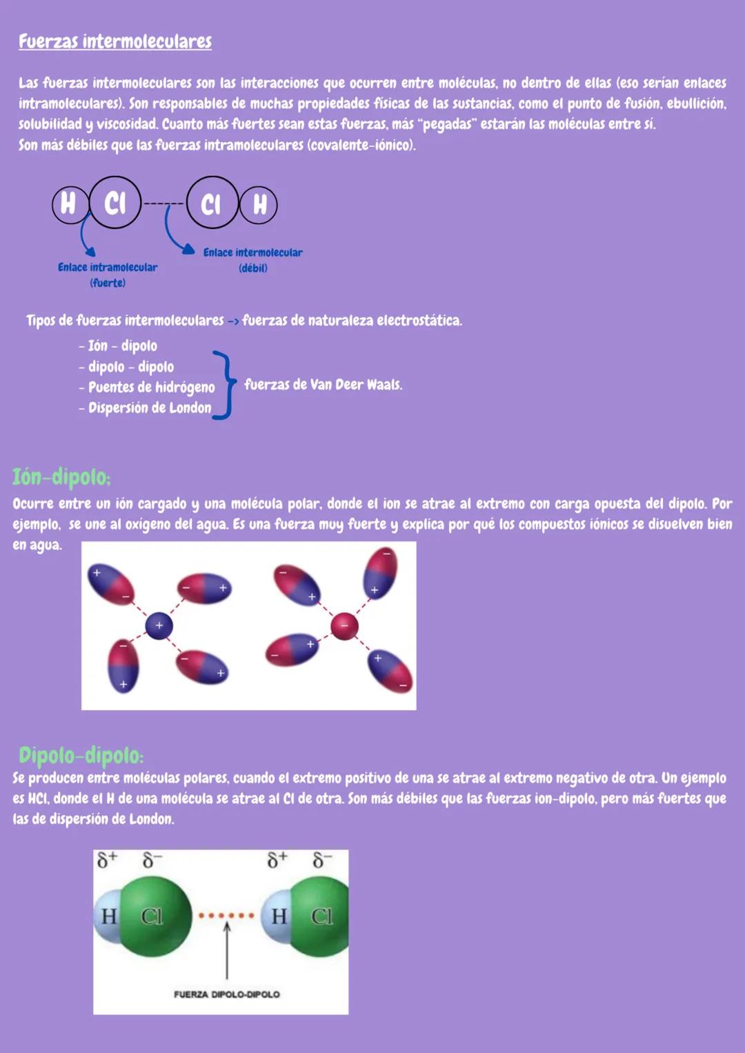 Enlaces químicos
Enlace quimico -> fuerza de atracción que mantiene unidos a los átomos y moléculas en las sustancias y compuestos.
Enlace q