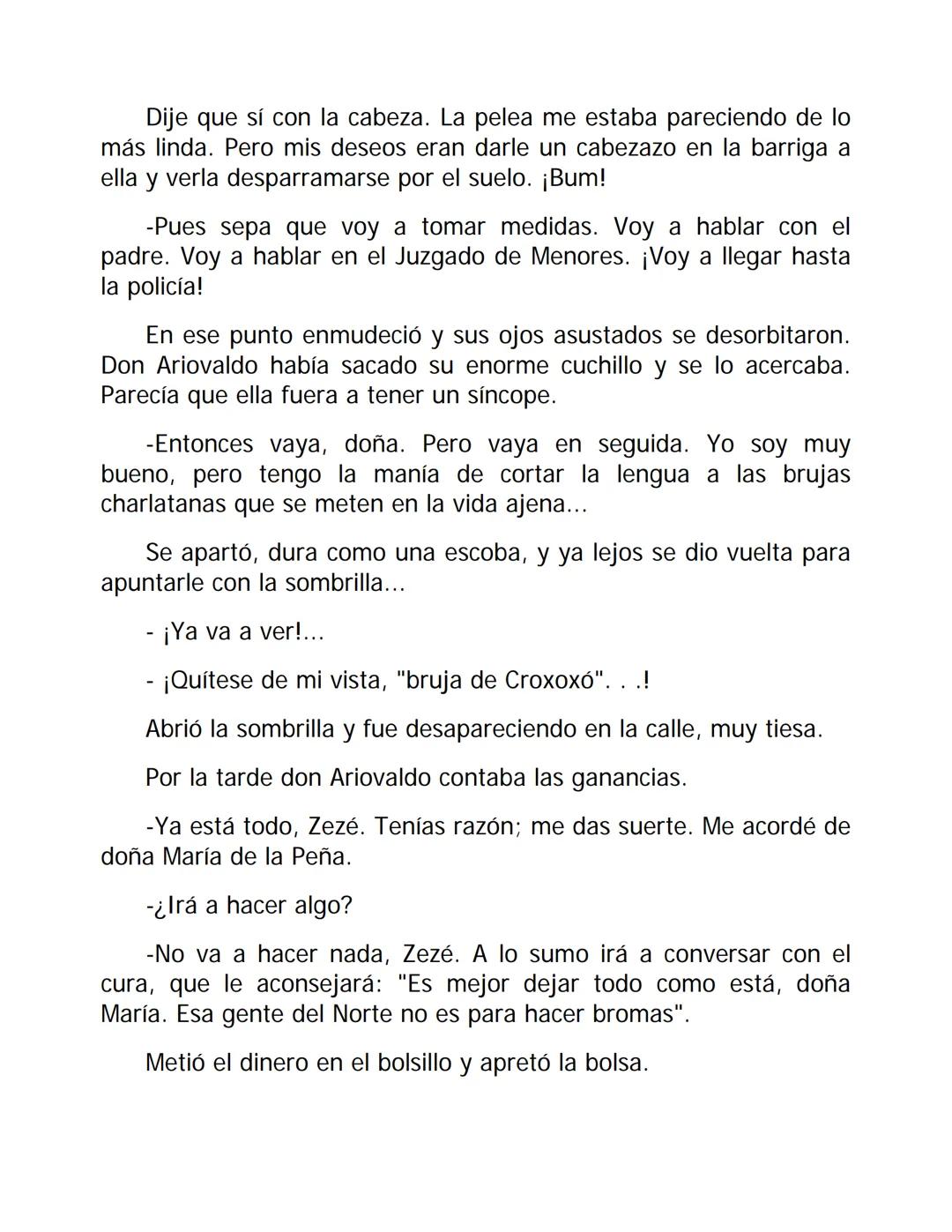 Historia de un niño que un día descubrió el dolor...
JOSÉ MAURO DE VASCONCELOS
MI PLANTA DE NARANJA-LIMA EL AUTOR
José Mauro de Vasconcelos