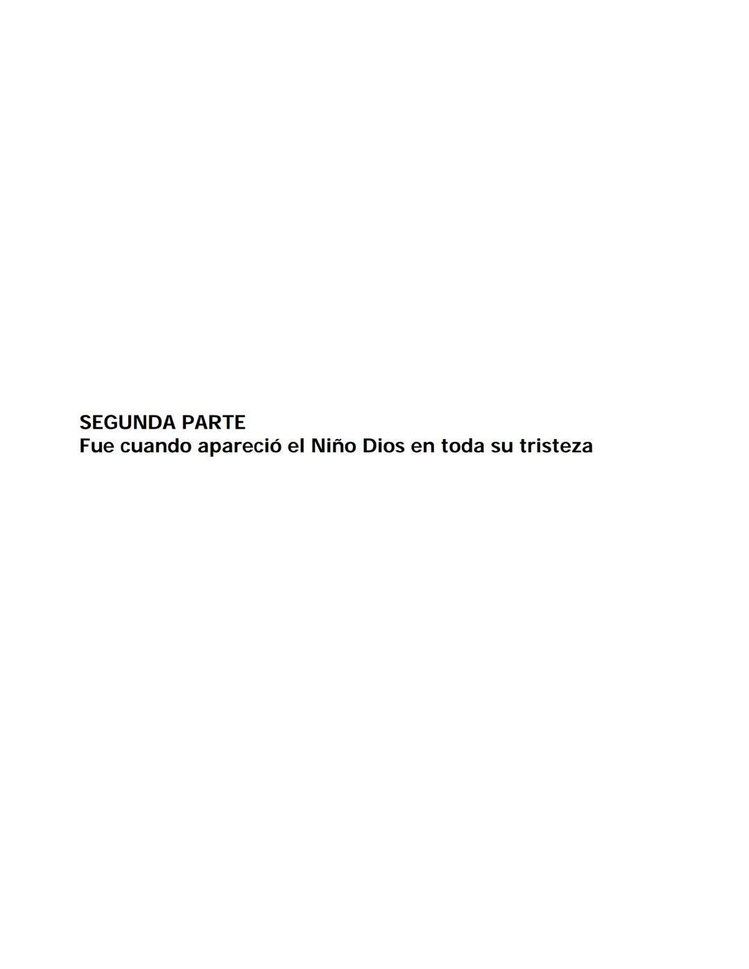Historia de un niño que un día descubrió el dolor...
JOSÉ MAURO DE VASCONCELOS
MI PLANTA DE NARANJA-LIMA EL AUTOR
José Mauro de Vasconcelos