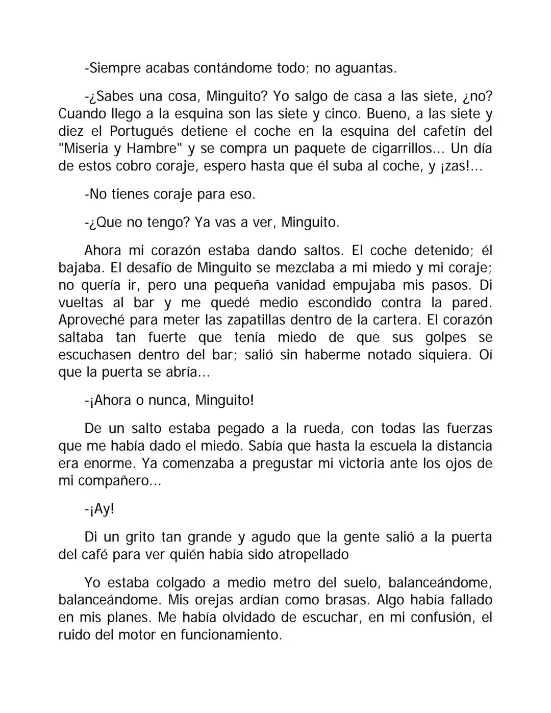 Historia de un niño que un día descubrió el dolor...
JOSÉ MAURO DE VASCONCELOS
MI PLANTA DE NARANJA-LIMA EL AUTOR
José Mauro de Vasconcelos