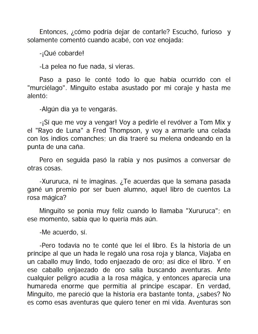 Historia de un niño que un día descubrió el dolor...
JOSÉ MAURO DE VASCONCELOS
MI PLANTA DE NARANJA-LIMA EL AUTOR
José Mauro de Vasconcelos