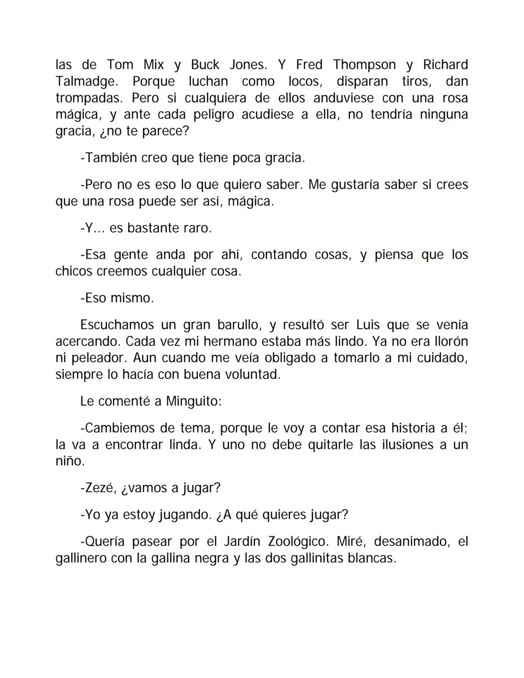 Historia de un niño que un día descubrió el dolor...
JOSÉ MAURO DE VASCONCELOS
MI PLANTA DE NARANJA-LIMA EL AUTOR
José Mauro de Vasconcelos