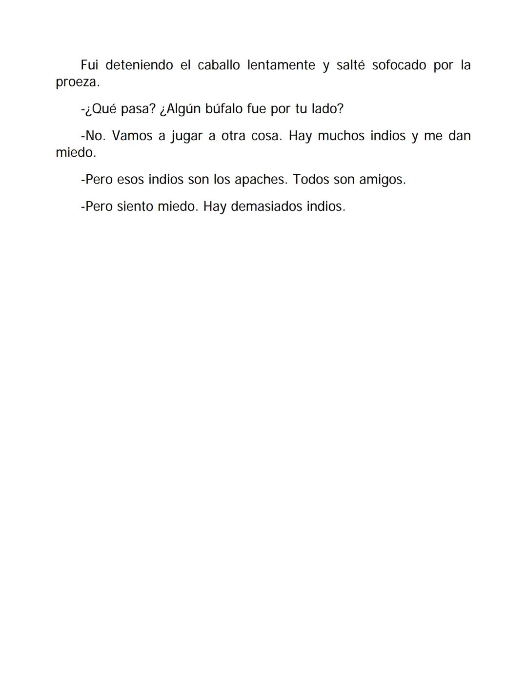 Historia de un niño que un día descubrió el dolor...
JOSÉ MAURO DE VASCONCELOS
MI PLANTA DE NARANJA-LIMA EL AUTOR
José Mauro de Vasconcelos