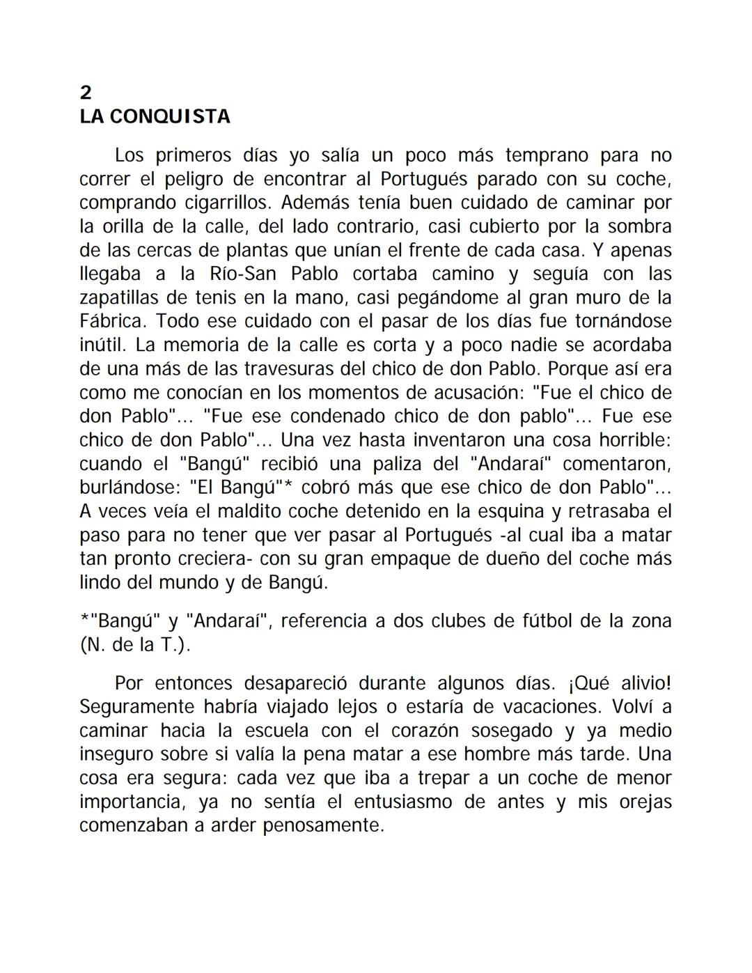 Historia de un niño que un día descubrió el dolor...
JOSÉ MAURO DE VASCONCELOS
MI PLANTA DE NARANJA-LIMA EL AUTOR
José Mauro de Vasconcelos