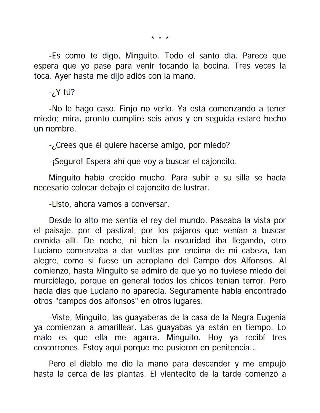 Historia de un niño que un día descubrió el dolor...
JOSÉ MAURO DE VASCONCELOS
MI PLANTA DE NARANJA-LIMA EL AUTOR
José Mauro de Vasconcelos