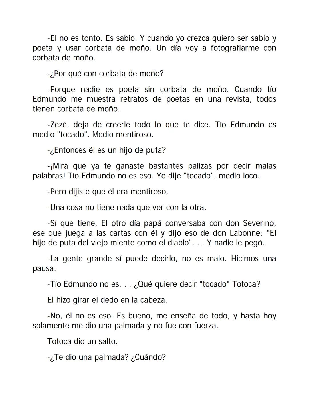 Historia de un niño que un día descubrió el dolor...
JOSÉ MAURO DE VASCONCELOS
MI PLANTA DE NARANJA-LIMA EL AUTOR
José Mauro de Vasconcelos