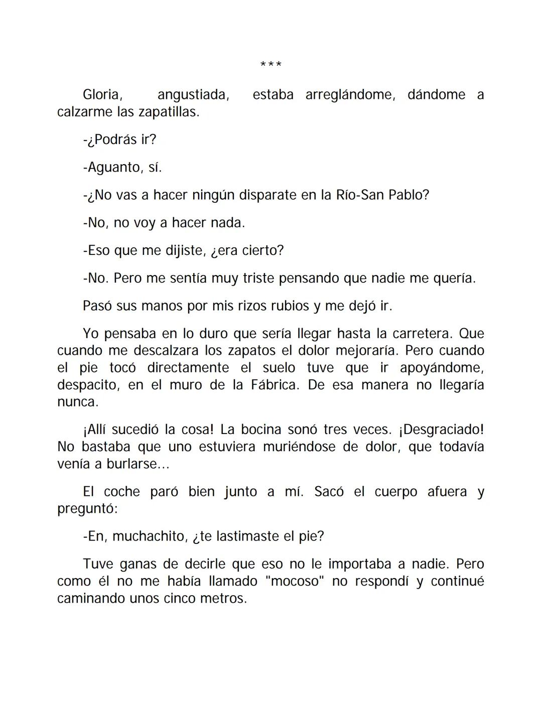 Historia de un niño que un día descubrió el dolor...
JOSÉ MAURO DE VASCONCELOS
MI PLANTA DE NARANJA-LIMA EL AUTOR
José Mauro de Vasconcelos