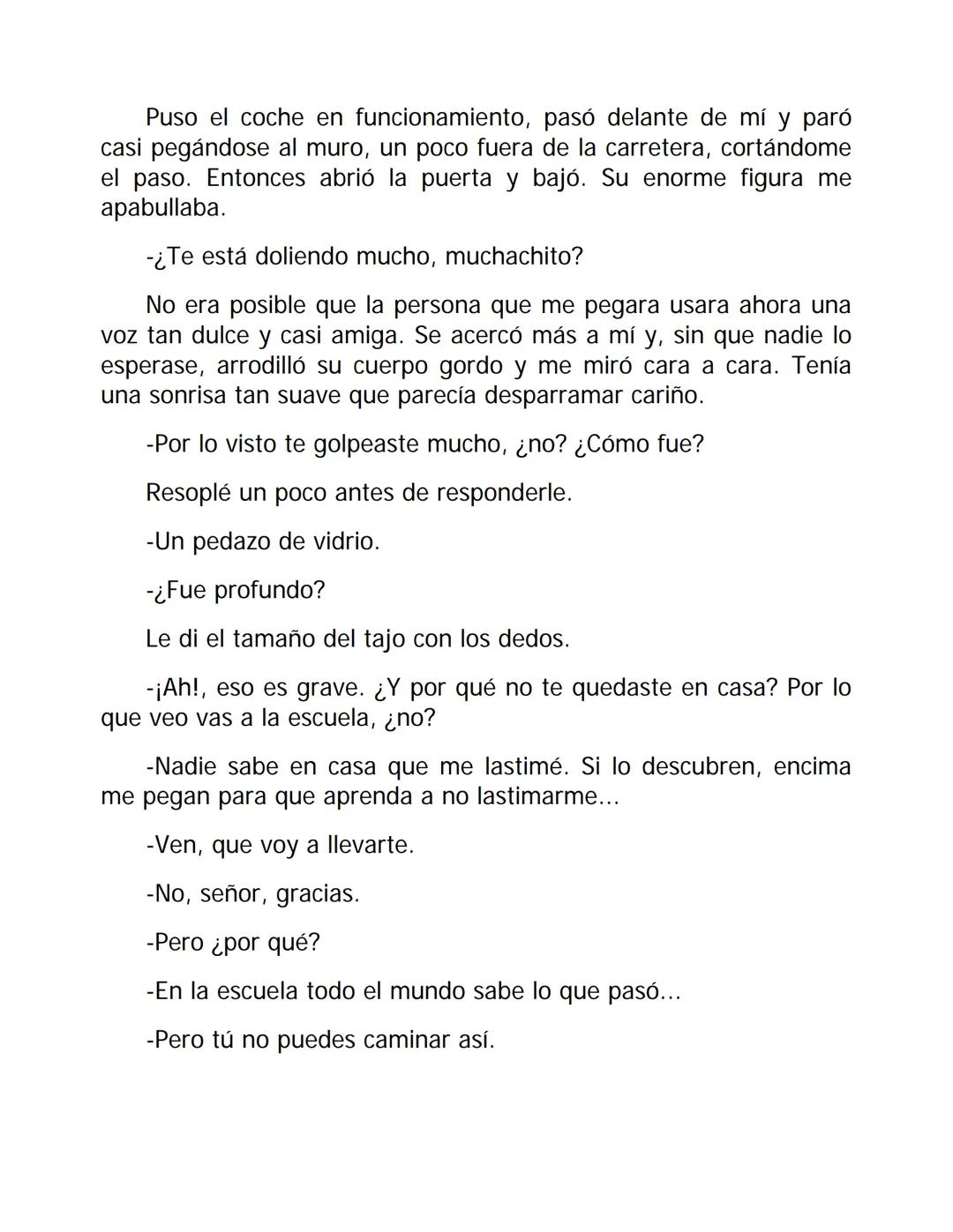 Historia de un niño que un día descubrió el dolor...
JOSÉ MAURO DE VASCONCELOS
MI PLANTA DE NARANJA-LIMA EL AUTOR
José Mauro de Vasconcelos