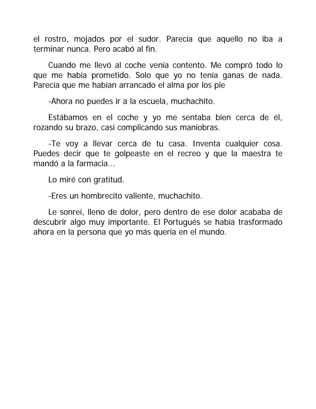 Historia de un niño que un día descubrió el dolor...
JOSÉ MAURO DE VASCONCELOS
MI PLANTA DE NARANJA-LIMA EL AUTOR
José Mauro de Vasconcelos