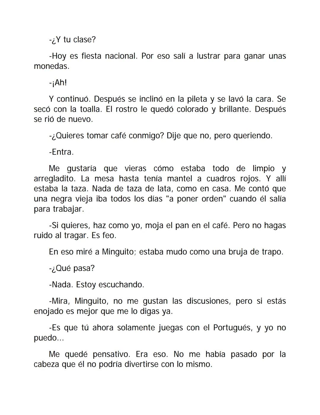 Historia de un niño que un día descubrió el dolor...
JOSÉ MAURO DE VASCONCELOS
MI PLANTA DE NARANJA-LIMA EL AUTOR
José Mauro de Vasconcelos