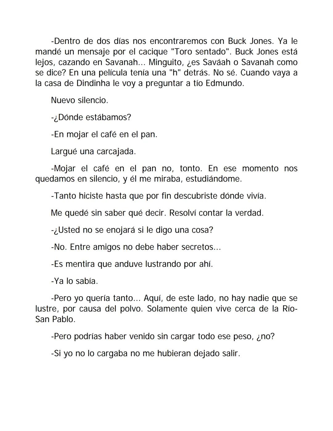 Historia de un niño que un día descubrió el dolor...
JOSÉ MAURO DE VASCONCELOS
MI PLANTA DE NARANJA-LIMA EL AUTOR
José Mauro de Vasconcelos