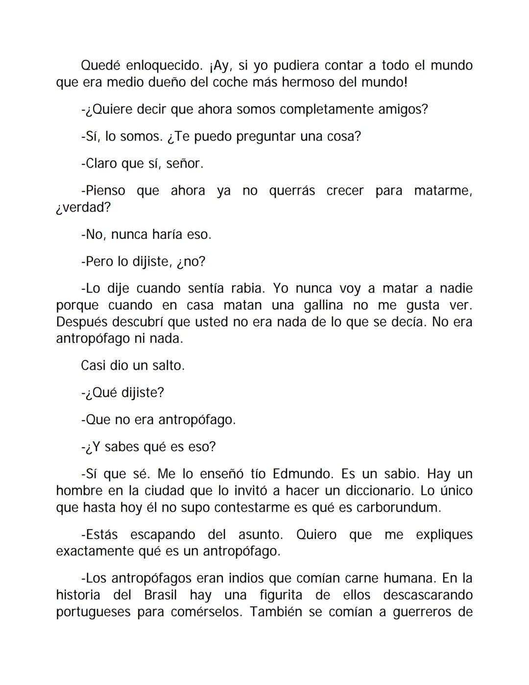 Historia de un niño que un día descubrió el dolor...
JOSÉ MAURO DE VASCONCELOS
MI PLANTA DE NARANJA-LIMA EL AUTOR
José Mauro de Vasconcelos