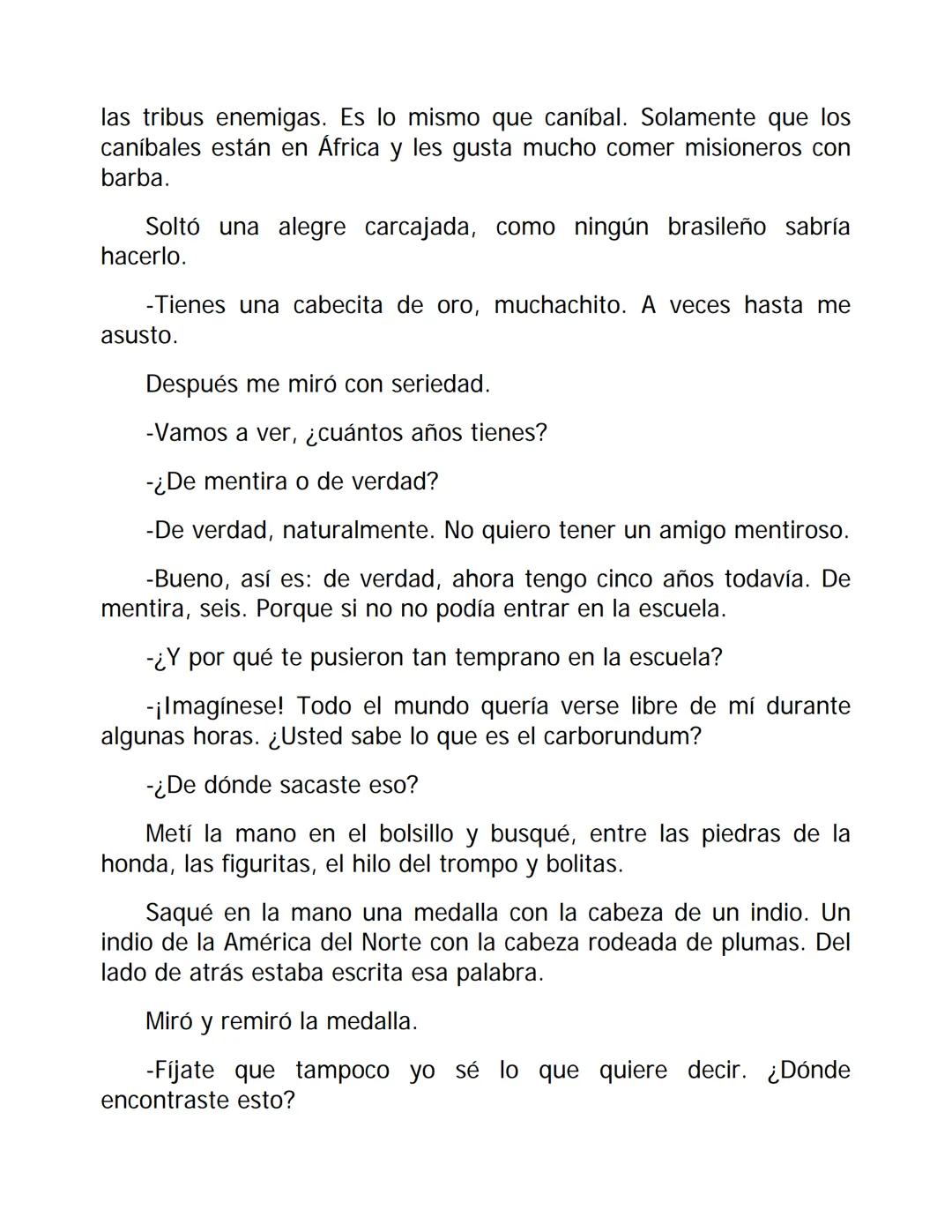 Historia de un niño que un día descubrió el dolor...
JOSÉ MAURO DE VASCONCELOS
MI PLANTA DE NARANJA-LIMA EL AUTOR
José Mauro de Vasconcelos