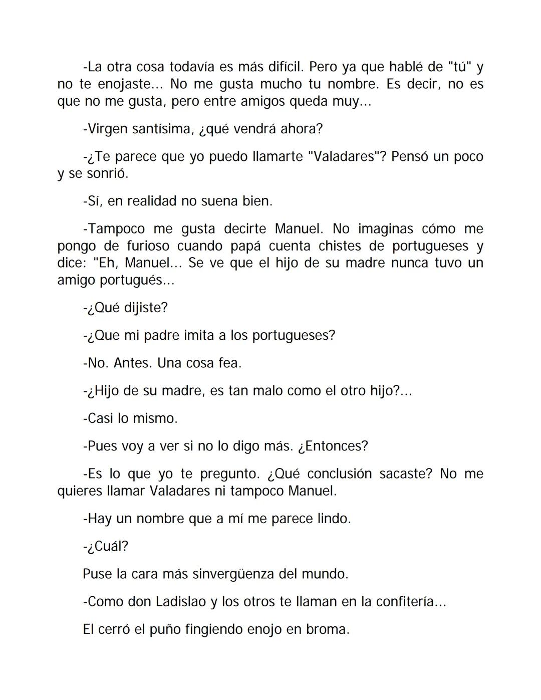 Historia de un niño que un día descubrió el dolor...
JOSÉ MAURO DE VASCONCELOS
MI PLANTA DE NARANJA-LIMA EL AUTOR
José Mauro de Vasconcelos