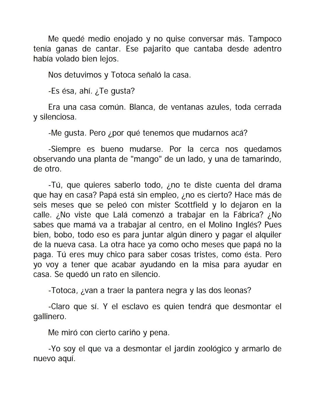 Historia de un niño que un día descubrió el dolor...
JOSÉ MAURO DE VASCONCELOS
MI PLANTA DE NARANJA-LIMA EL AUTOR
José Mauro de Vasconcelos