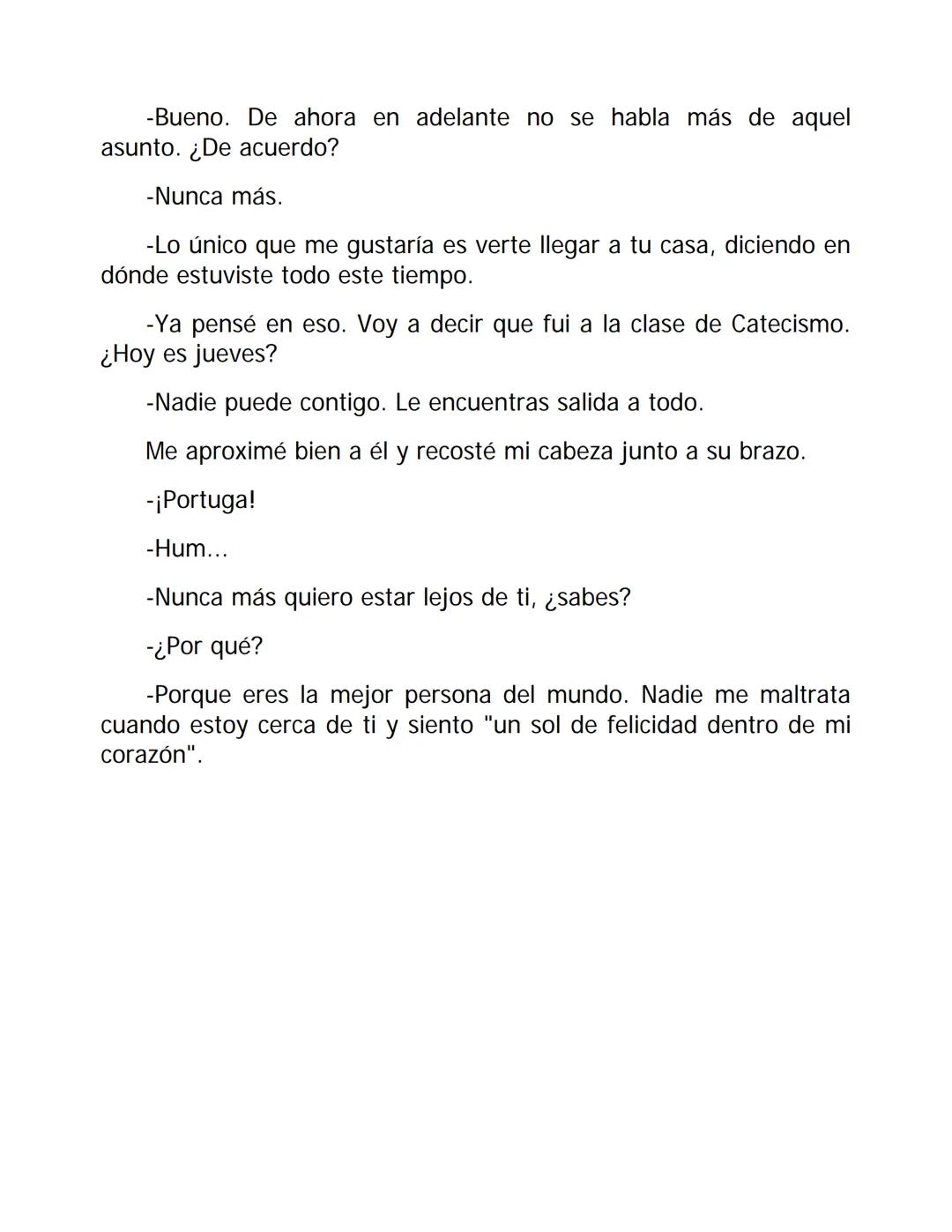 Historia de un niño que un día descubrió el dolor...
JOSÉ MAURO DE VASCONCELOS
MI PLANTA DE NARANJA-LIMA EL AUTOR
José Mauro de Vasconcelos