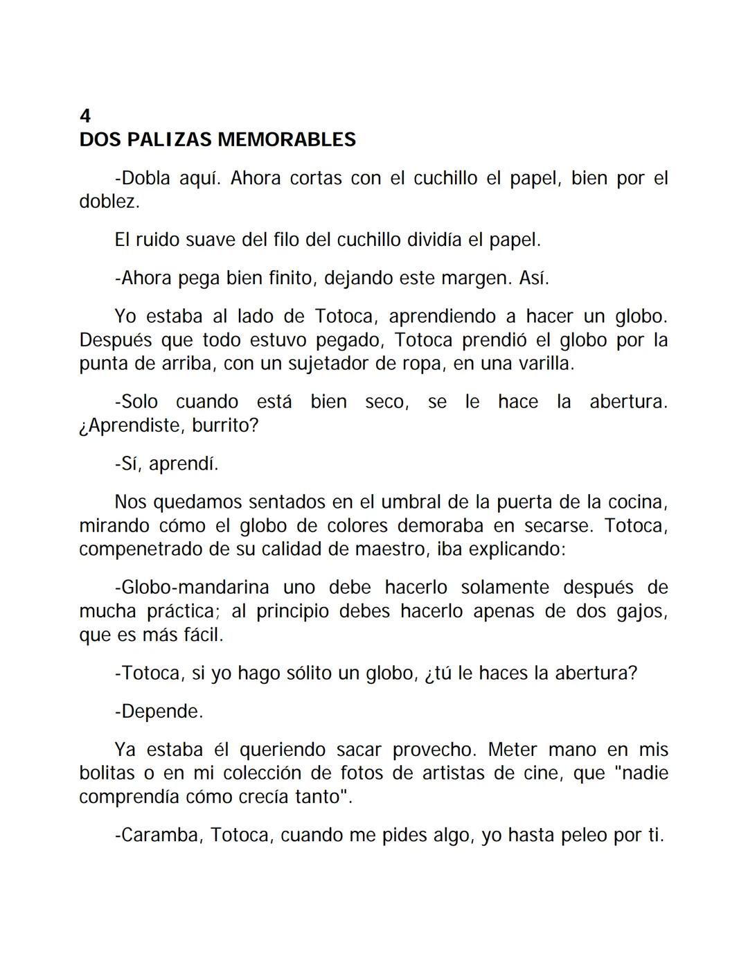 Historia de un niño que un día descubrió el dolor...
JOSÉ MAURO DE VASCONCELOS
MI PLANTA DE NARANJA-LIMA EL AUTOR
José Mauro de Vasconcelos
