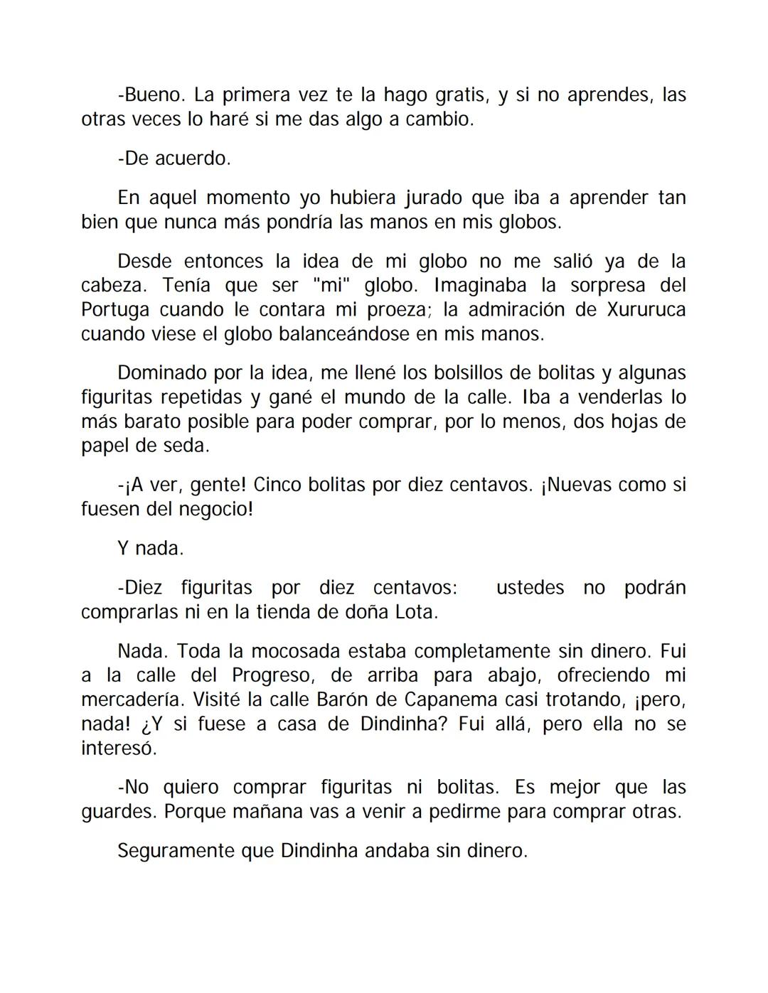 Historia de un niño que un día descubrió el dolor...
JOSÉ MAURO DE VASCONCELOS
MI PLANTA DE NARANJA-LIMA EL AUTOR
José Mauro de Vasconcelos