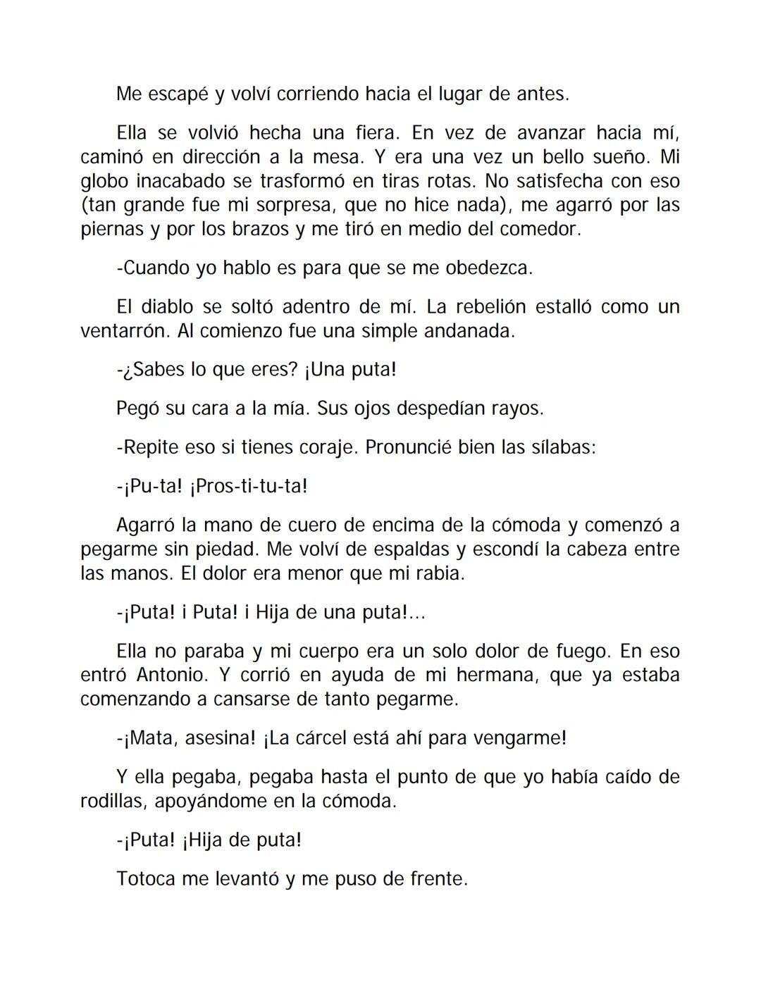 Historia de un niño que un día descubrió el dolor...
JOSÉ MAURO DE VASCONCELOS
MI PLANTA DE NARANJA-LIMA EL AUTOR
José Mauro de Vasconcelos