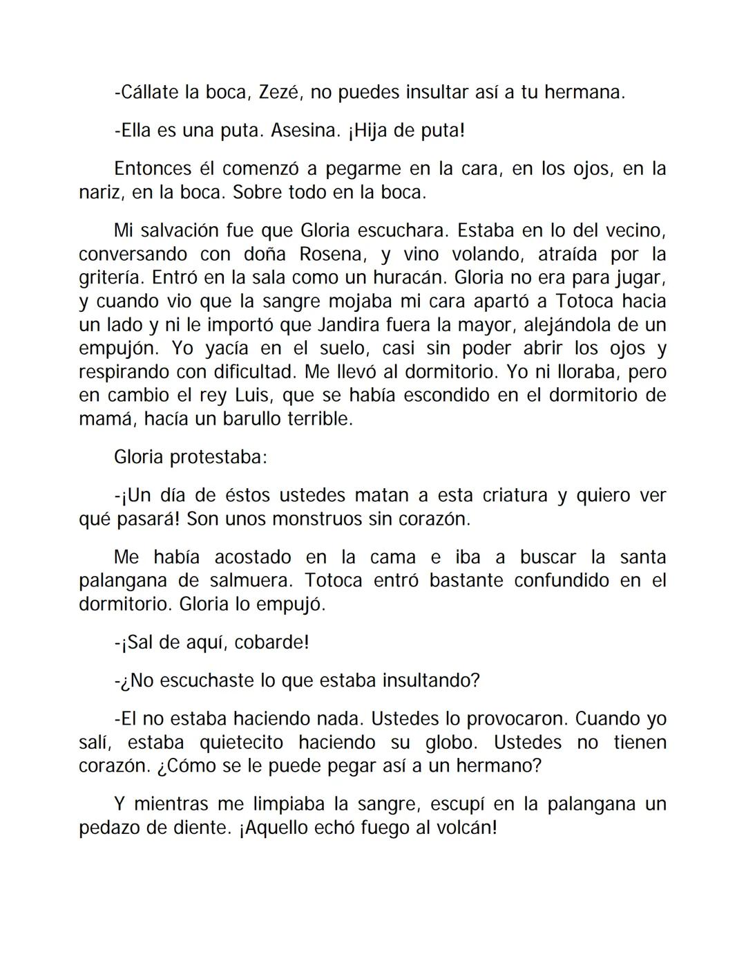 Historia de un niño que un día descubrió el dolor...
JOSÉ MAURO DE VASCONCELOS
MI PLANTA DE NARANJA-LIMA EL AUTOR
José Mauro de Vasconcelos