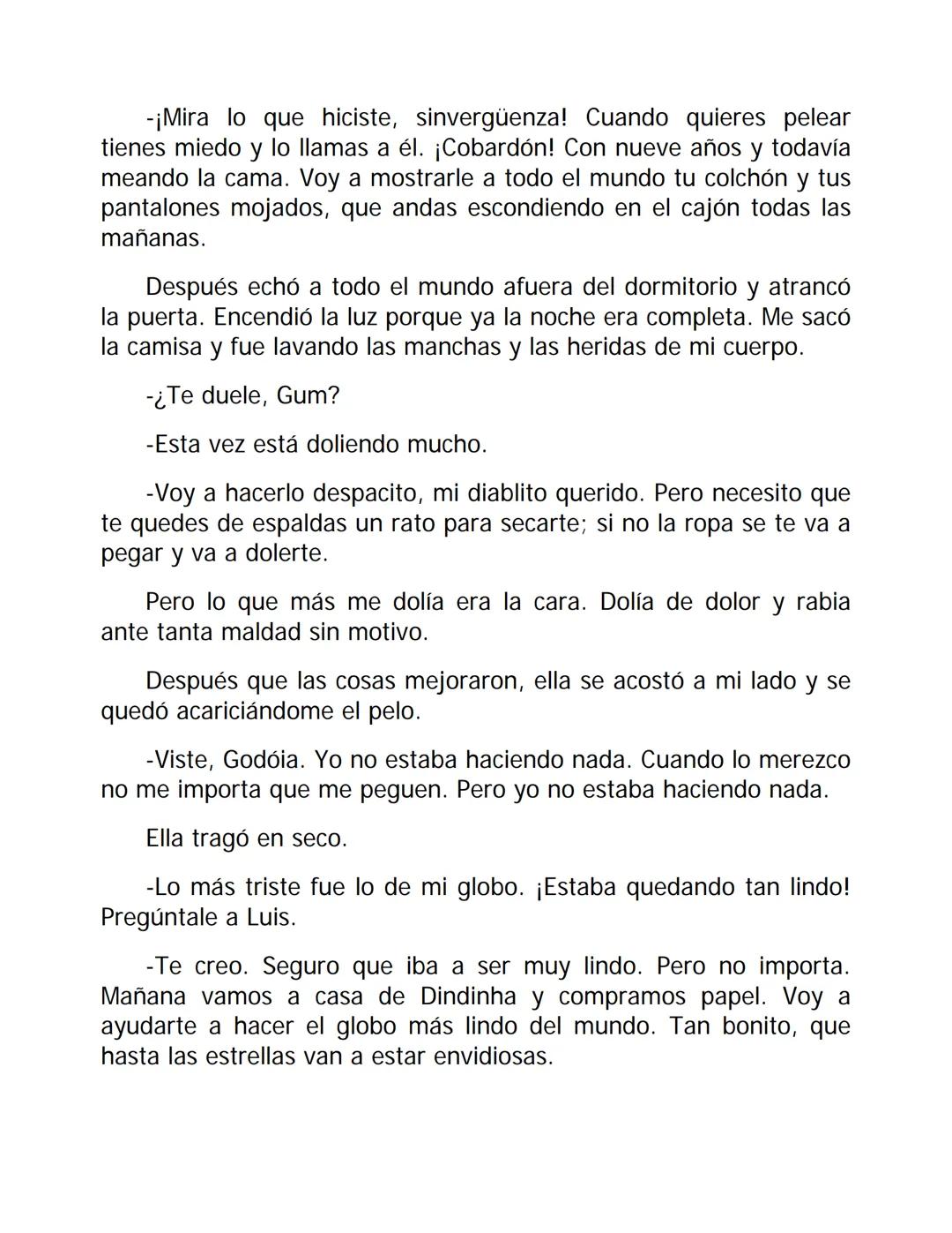 Historia de un niño que un día descubrió el dolor...
JOSÉ MAURO DE VASCONCELOS
MI PLANTA DE NARANJA-LIMA EL AUTOR
José Mauro de Vasconcelos