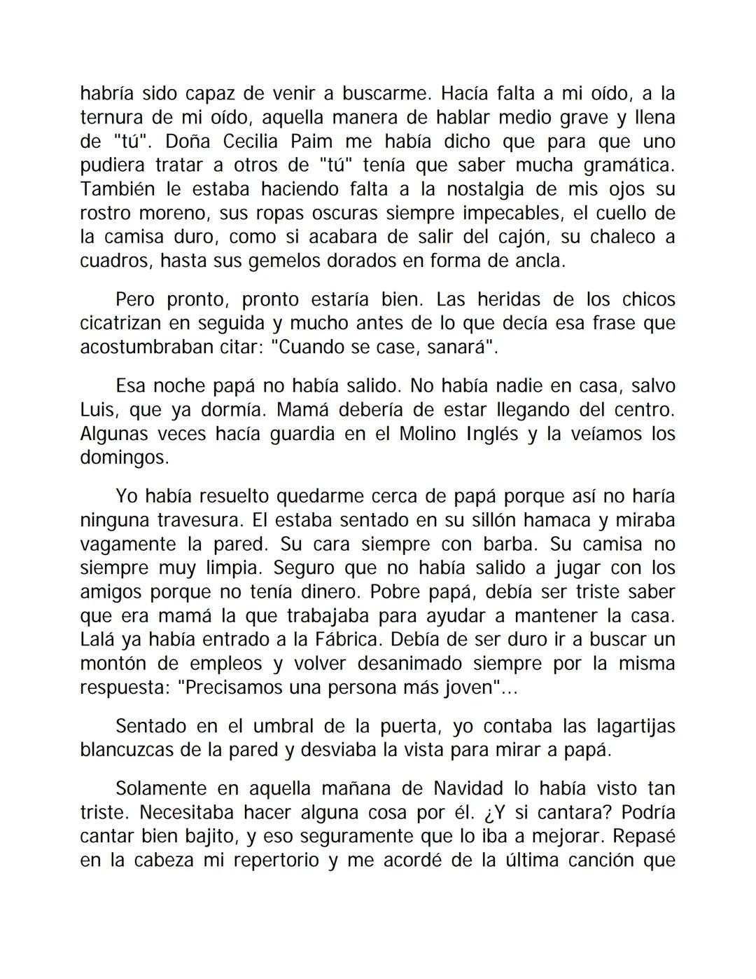 Historia de un niño que un día descubrió el dolor...
JOSÉ MAURO DE VASCONCELOS
MI PLANTA DE NARANJA-LIMA EL AUTOR
José Mauro de Vasconcelos