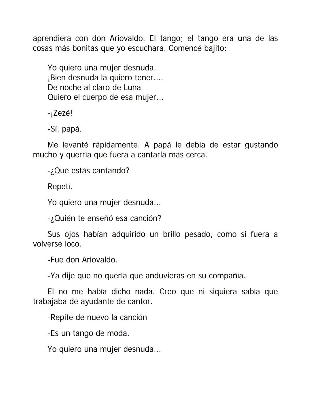 Historia de un niño que un día descubrió el dolor...
JOSÉ MAURO DE VASCONCELOS
MI PLANTA DE NARANJA-LIMA EL AUTOR
José Mauro de Vasconcelos
