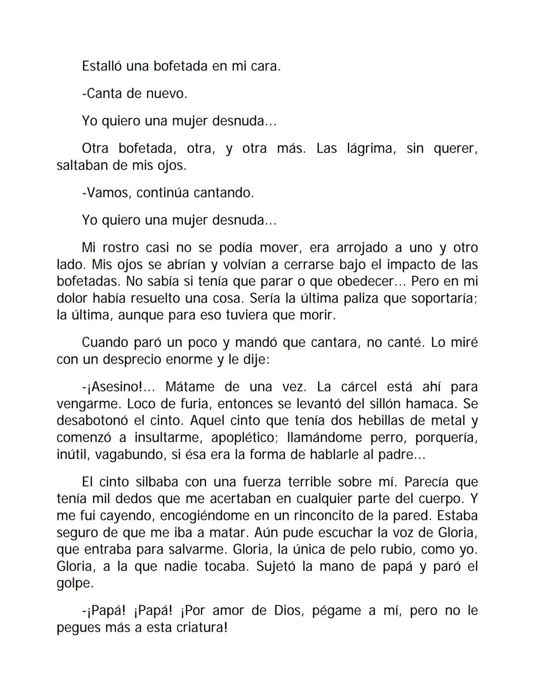 Historia de un niño que un día descubrió el dolor...
JOSÉ MAURO DE VASCONCELOS
MI PLANTA DE NARANJA-LIMA EL AUTOR
José Mauro de Vasconcelos