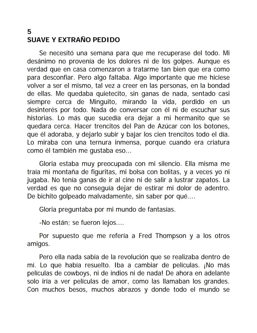 Historia de un niño que un día descubrió el dolor...
JOSÉ MAURO DE VASCONCELOS
MI PLANTA DE NARANJA-LIMA EL AUTOR
José Mauro de Vasconcelos