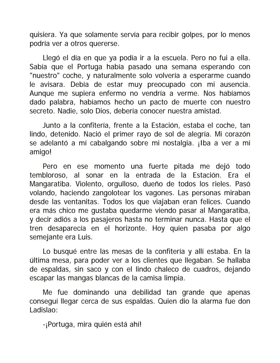 Historia de un niño que un día descubrió el dolor...
JOSÉ MAURO DE VASCONCELOS
MI PLANTA DE NARANJA-LIMA EL AUTOR
José Mauro de Vasconcelos